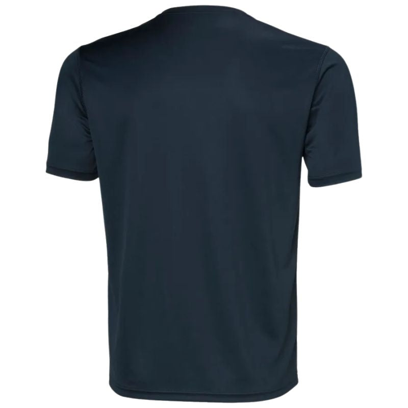 Helly Hansen Tech T-Shirt 2.0