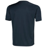 Helly Hansen Tech T-Shirt 2.0