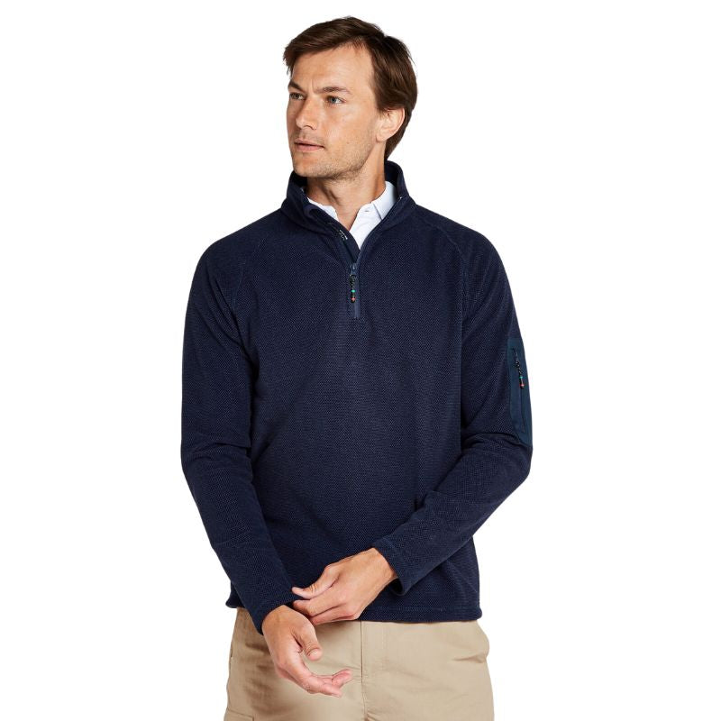 dubarry-monaco-quarter-zip-fleece XXL_9