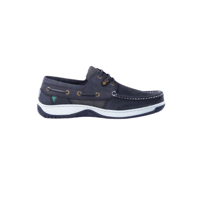 dubarry-regatta-deck-shoe 42_9