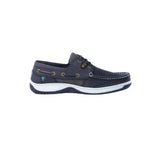dubarry-regatta-deck-shoe 42_9