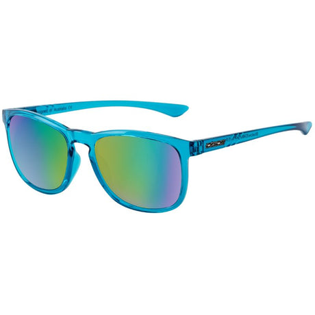 Dirty Dog Shadow Sunglasses