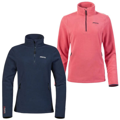 musto-womens-snug-fleece 8_1