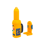 Ocean Signal safeSEA S100 SART