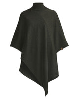 Holebrook Fia Rollneck Poncho
