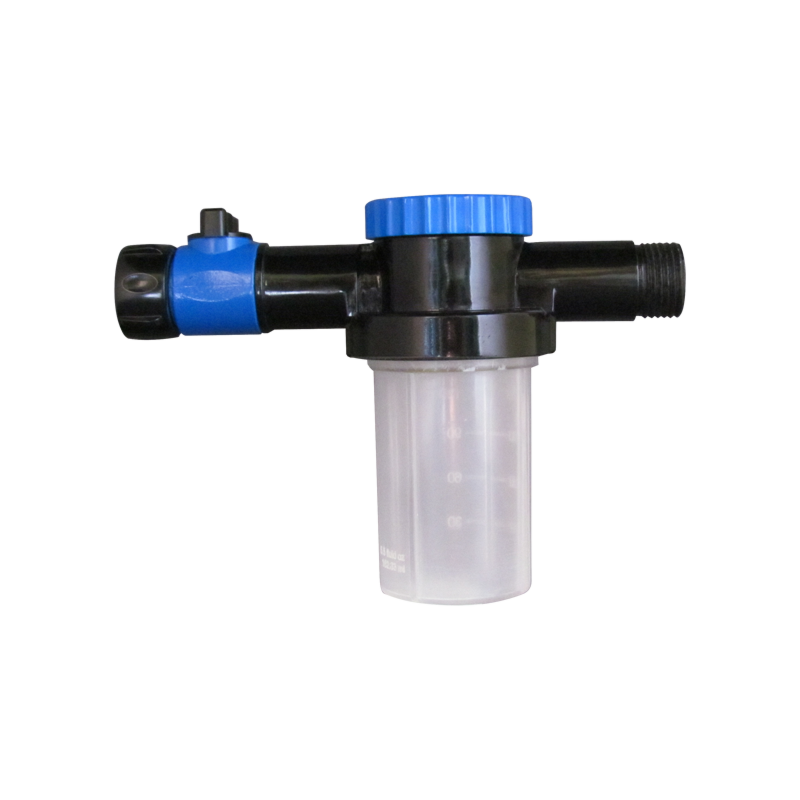 Star brite Salt Off Applicator