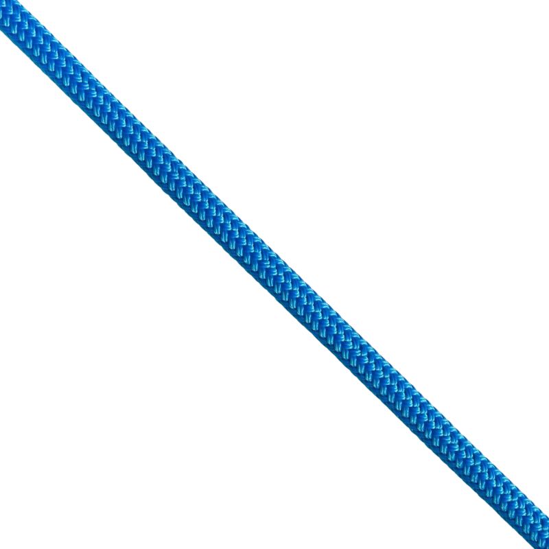 Southern Ropes Yachtmaster XS Double Braid
