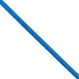 Southern Ropes Yachtmaster XS Double Braid
