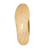 Sea Front Culver Sailing Boot