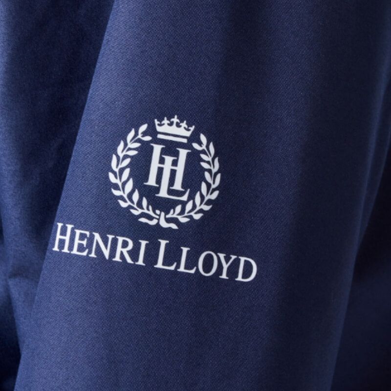 Henri Lloyd Women's Breeze Jacket