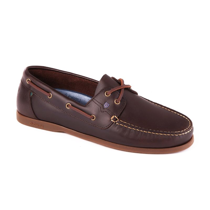 dubarry-port-deck-shoe 45_10