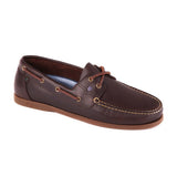 dubarry-port-deck-shoe 45_10