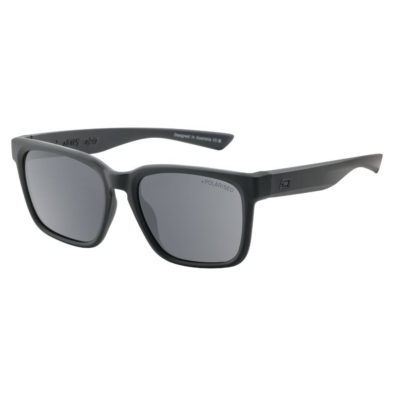 Dirty Dog Goat Sunglasses