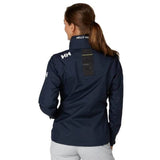 helly-hansen-womens-crew-hooded-jacket M_9