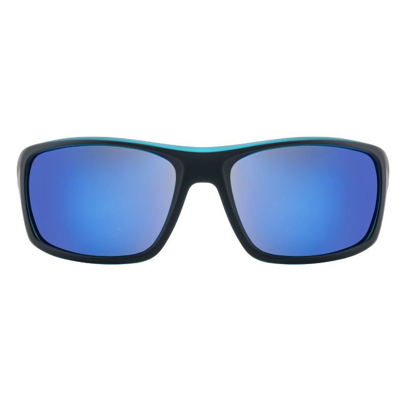 Dirty Dog Axle Sunglasses