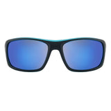 Dirty Dog Axle Sunglasses