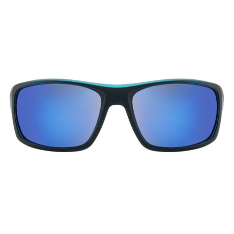 Dirty Dog Axle Sunglasses