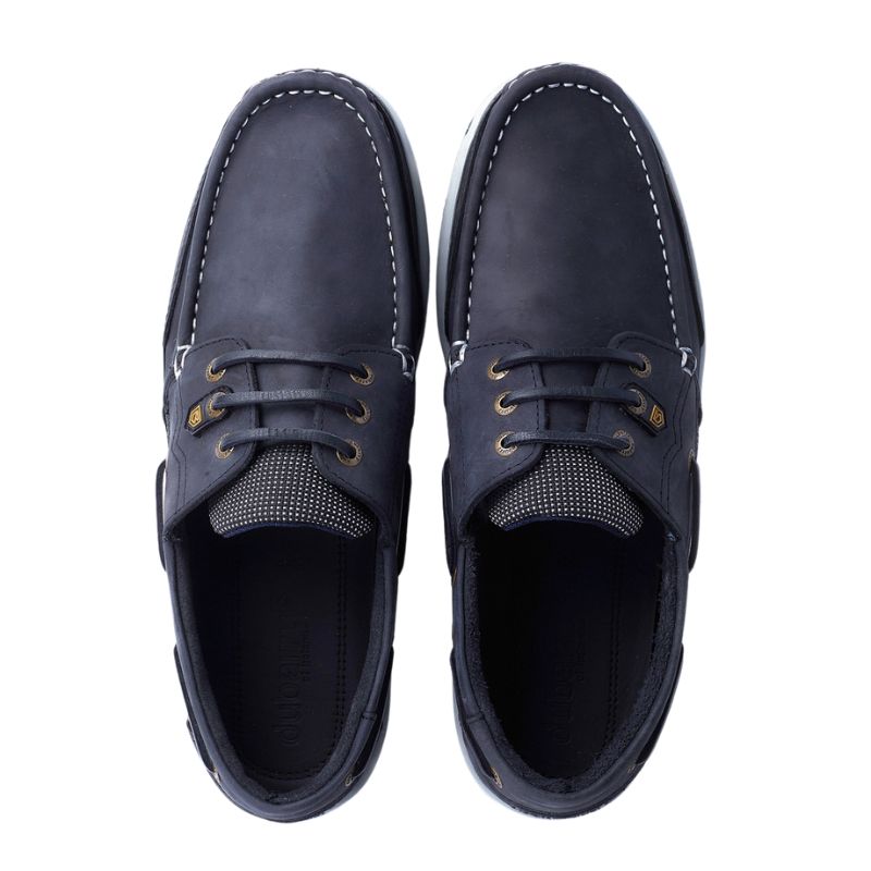 dubarry-regatta-deck-shoe 43_10