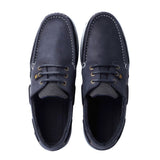dubarry-regatta-deck-shoe 43_10