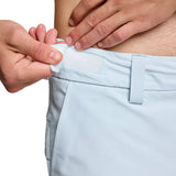 Slam OD Cargo Pant