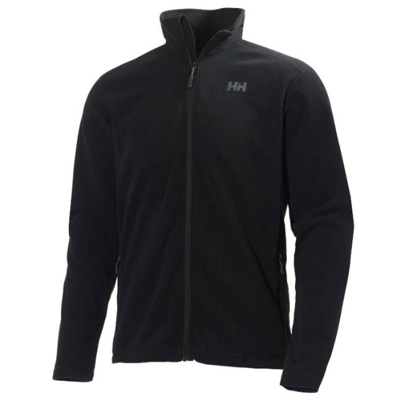 helly-hansen-daybreaker-fleece-jacket Navy_4