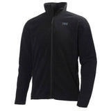 helly-hansen-daybreaker-fleece-jacket Navy_4