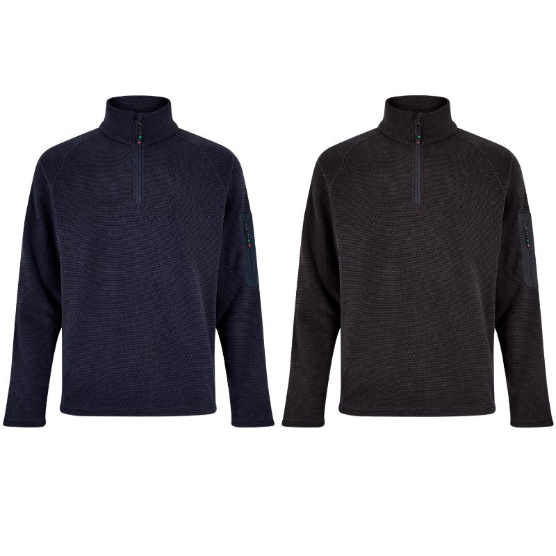 dubarry-monaco-quarter-zip-fleece L_1
