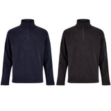 dubarry-monaco-quarter-zip-fleece L_1