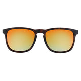Dirty Dog Shadow Sunglasses