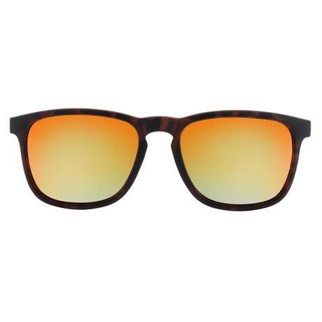 Dirty Dog Shadow Sunglasses