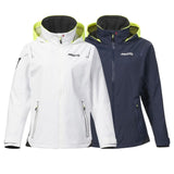 Musto Women's BR1 Solent Jacket