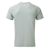 Gill Mens UV Tec Tee