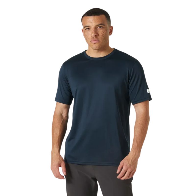 Helly Hansen Tech T-Shirt 2.0