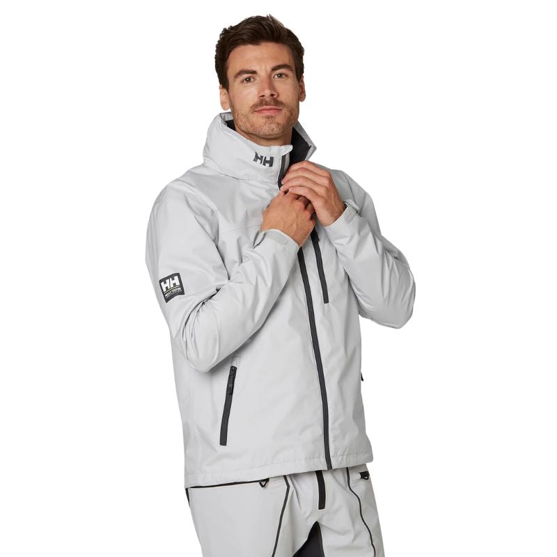 helly-hansen-crew-hooded-jacket L_10