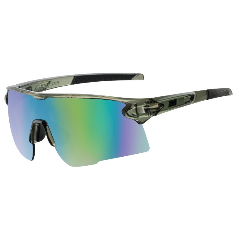 Dirty Dog Force Sunglasses
