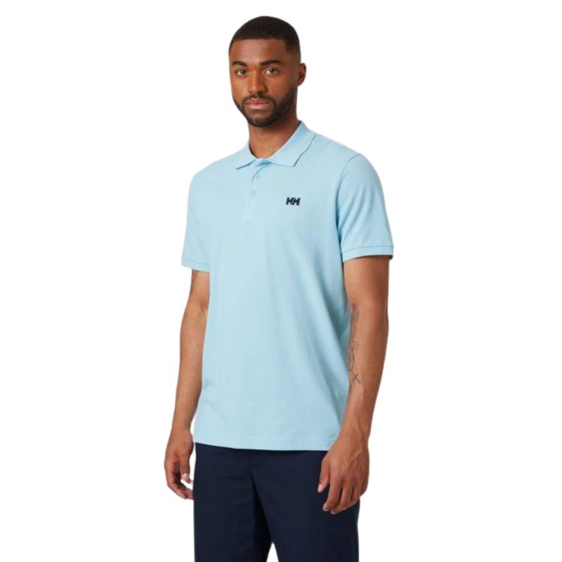helly-hansen-transat-polo White_9