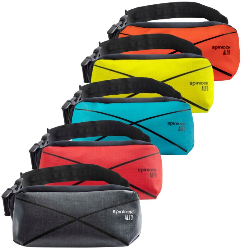 spinlock-alto-belt-pack-buoyancy-aid Atoll Blue_1