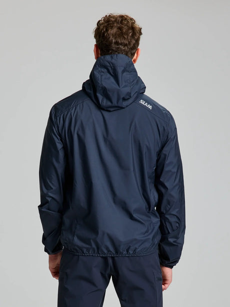 Slam Act Packlite Jacket