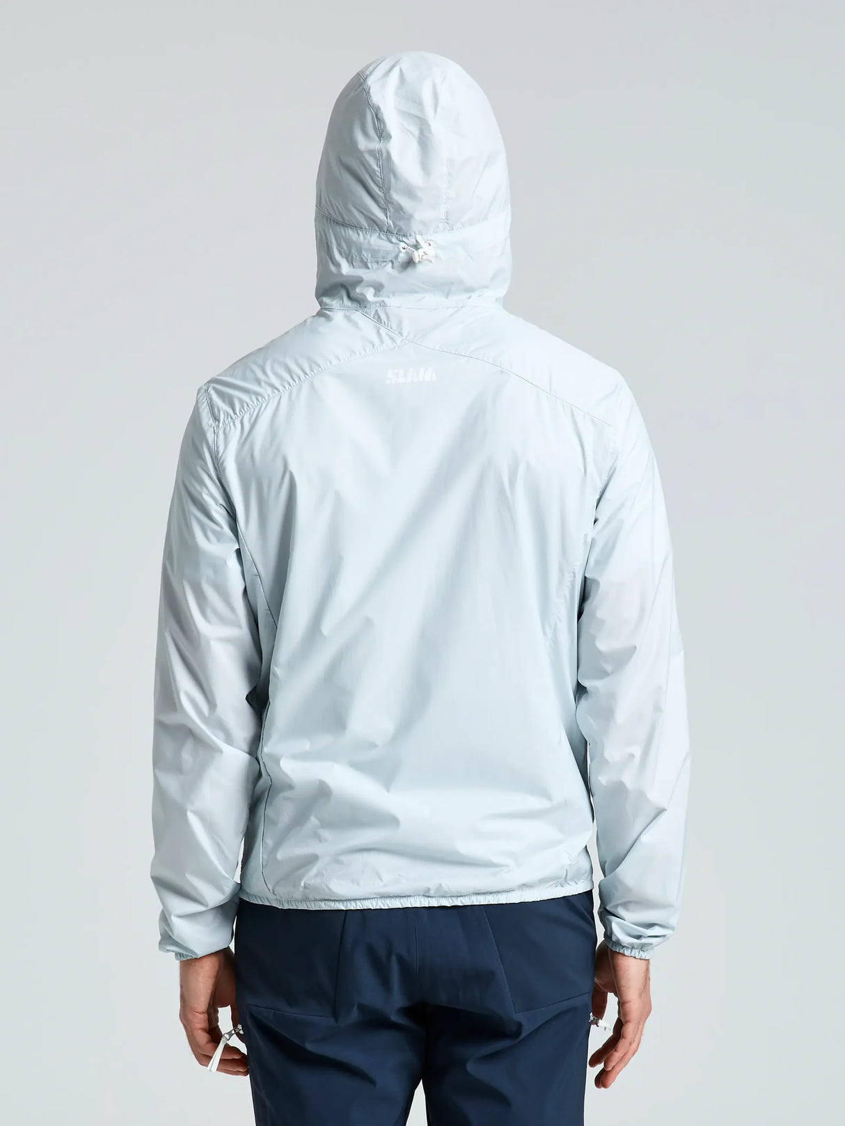 Slam Act Packlite Jacket
