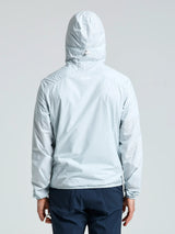 Slam Act Packlite Jacket