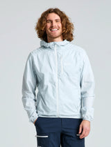 Slam Act Packlite Jacket