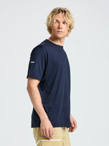 Slam Crew Sunblock Short Sleeve 2.0