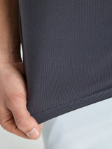 Slam Crew Sunblock Short Sleeve 2.0