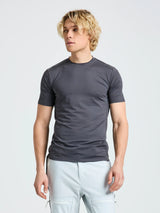 Slam Crew Sunblock Short Sleeve 2.0