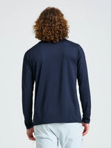 Slam Crew Sunblock Long Sleeve 2.0