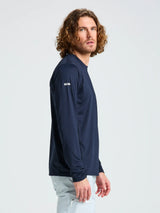 Slam Crew Sunblock Long Sleeve 2.0