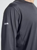 Slam Crew Sunblock Long Sleeve 2.0