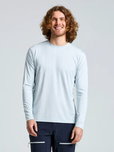 Slam Crew Sunblock Long Sleeve 2.0
