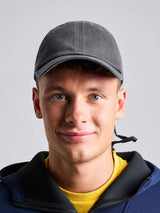 Slam Tech Cap