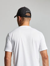 Slam Tech Cap